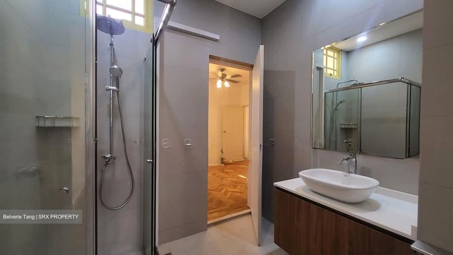 Orange Regency (D10), Apartment #557946911